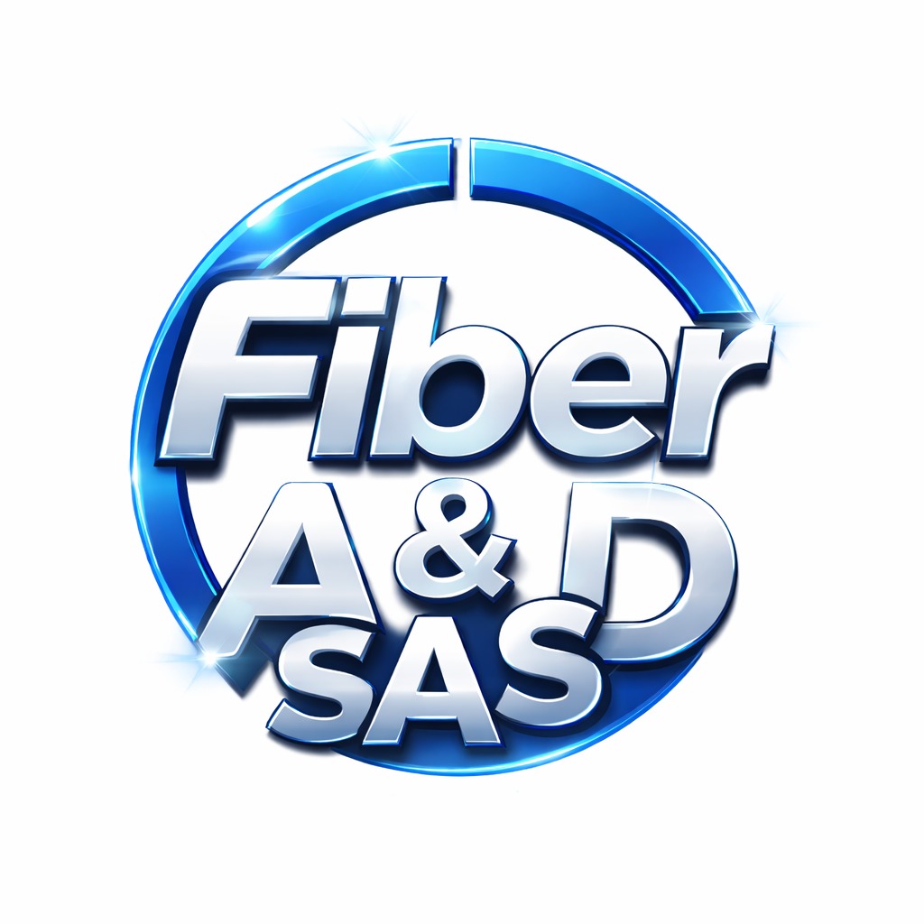 Fiber A&D Telecomunicaciones S.A.S.